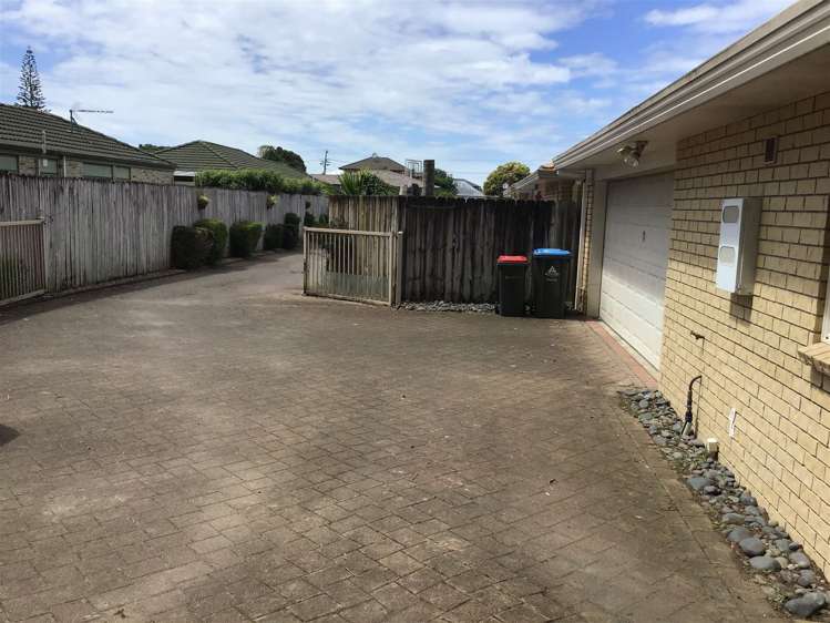 E/29 Riversdale Road Avondale_1