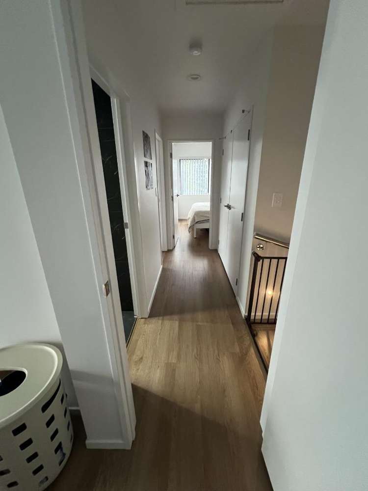 1/2145 Great North Road Avondale_17