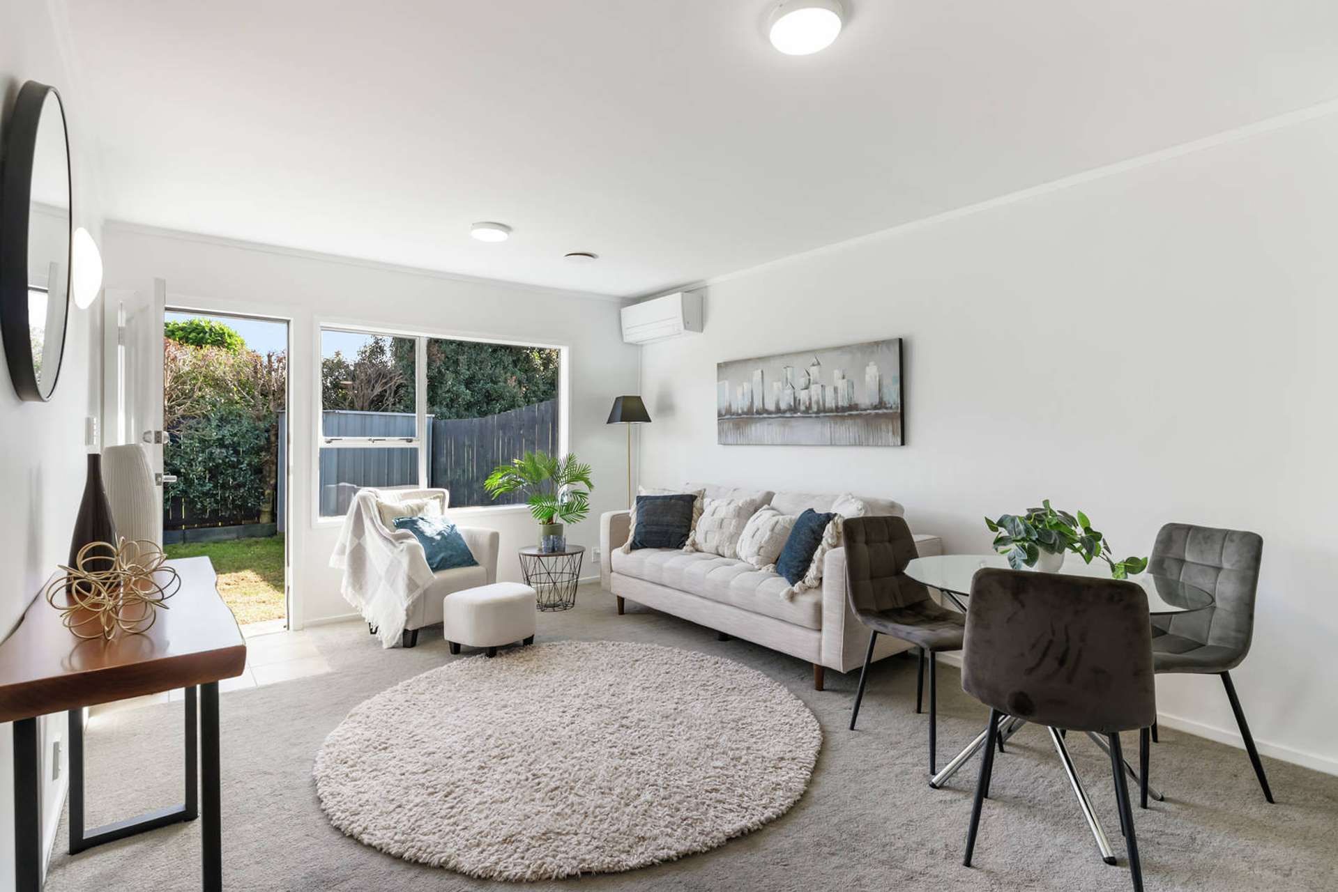 2/27 Harwood Road Mount Wellington_0
