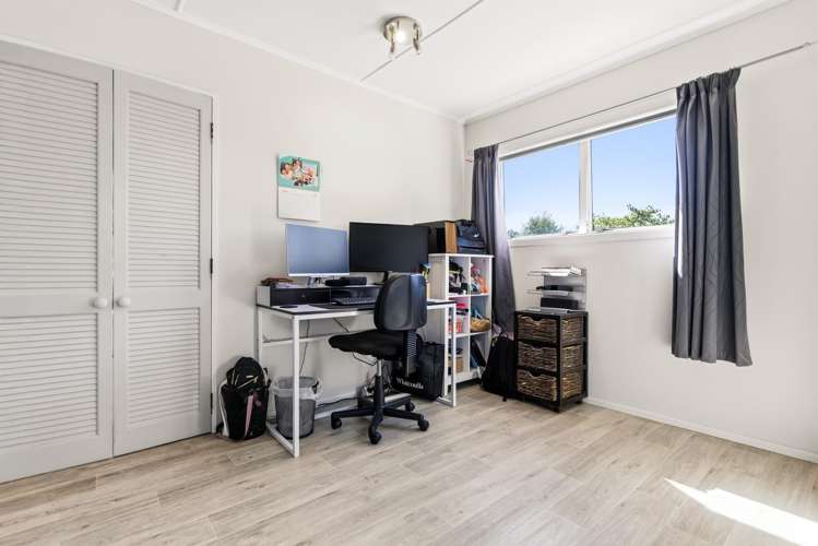 12 Kapua Place Taupo_10