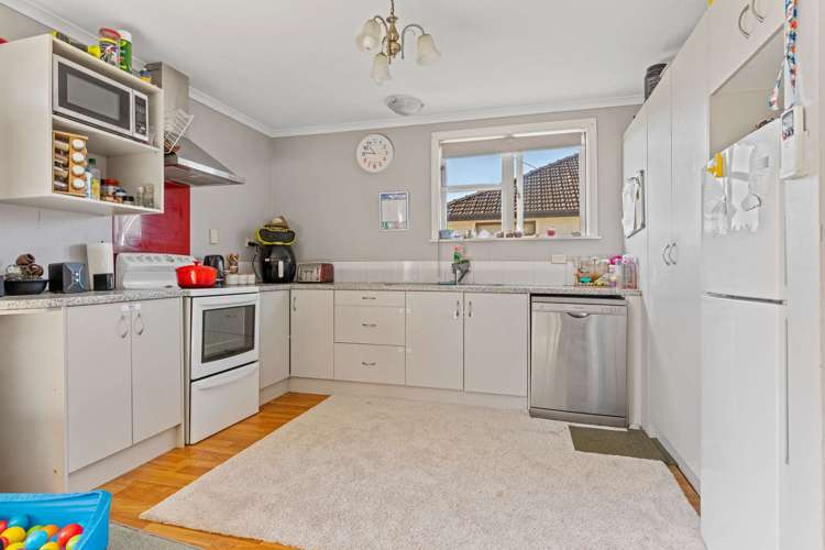 22b Baycroft Avenue Parkvale_6