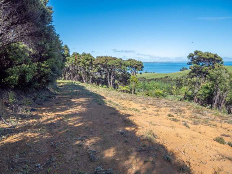 458F Hihi Road Hihi_13