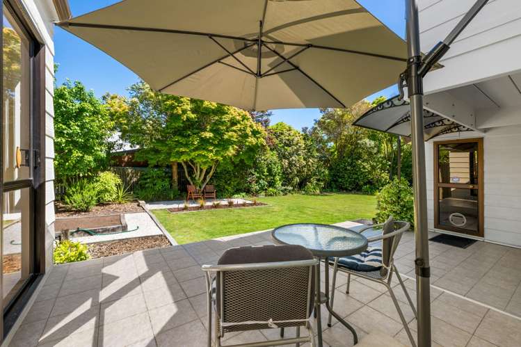 10 Morrington Terrace Witherlea_18