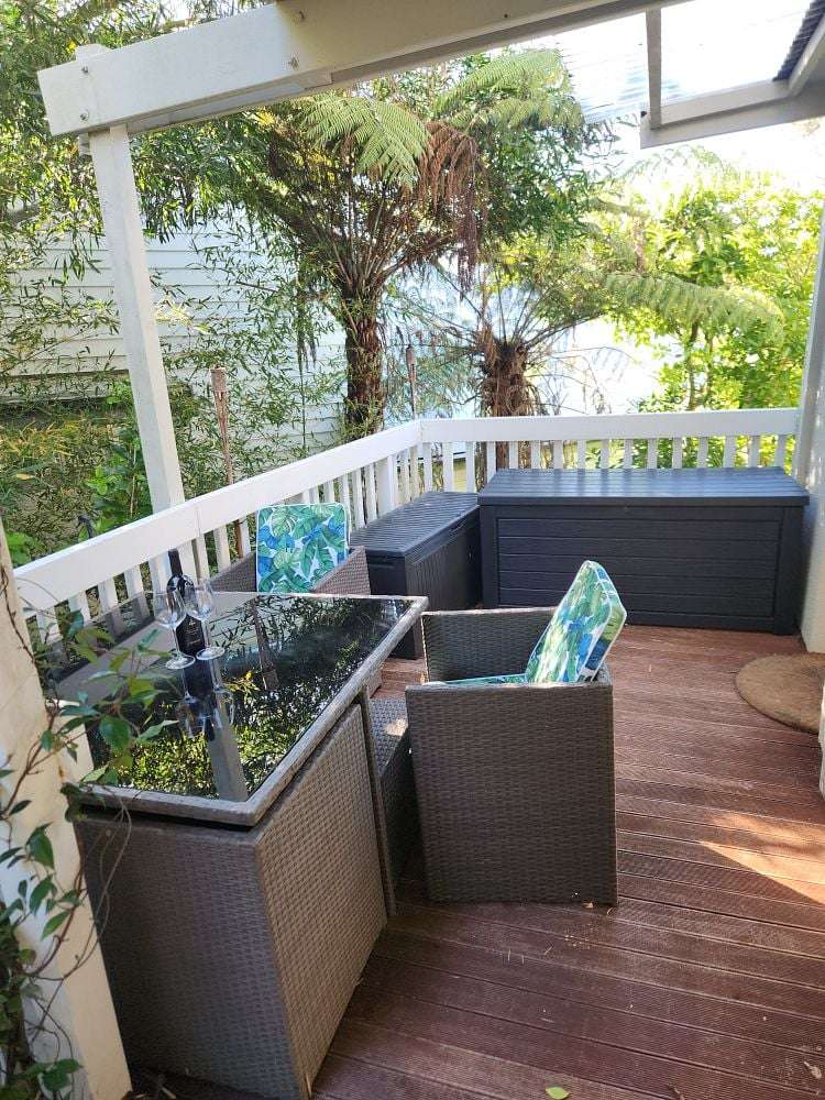 14/18 Parr Terrace Castor Bay_2