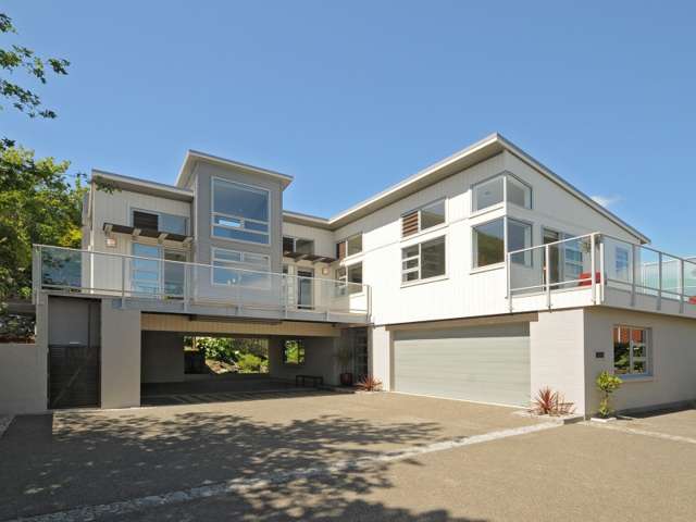 23b Kotare Street Waikanae_2