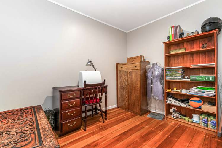 18 Temuri Place Glendene_13