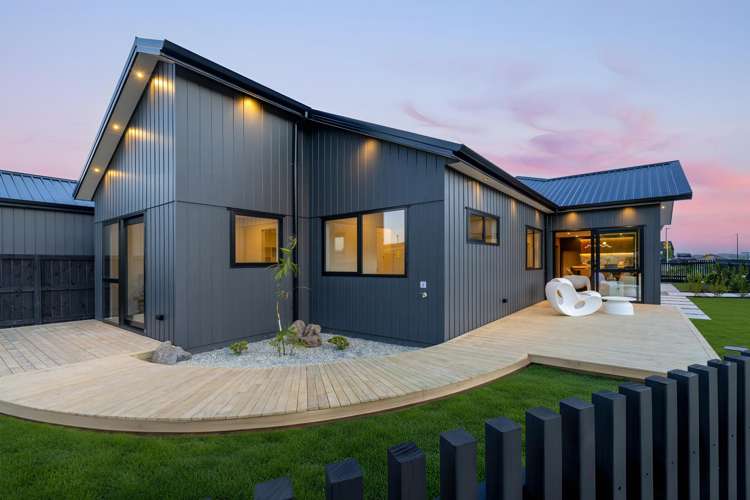 1 Beaumont Rise Warkworth_25