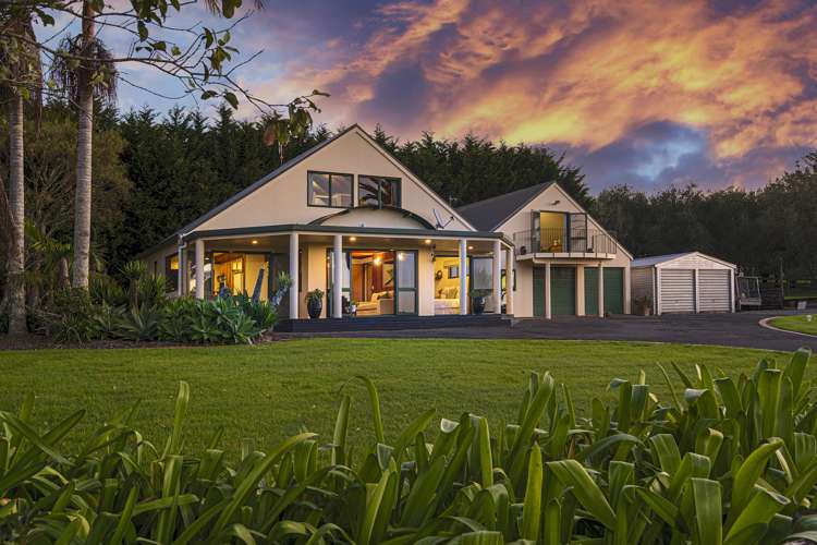 13 Elmsley Road Maungatapere_35
