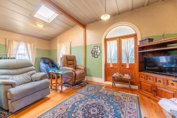 114 Talbot Street Geraldine_6