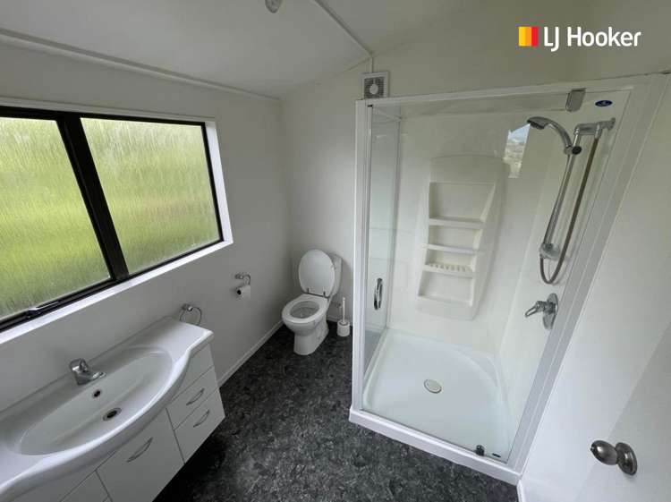 6 Mcfadden Drive Mosgiel_12