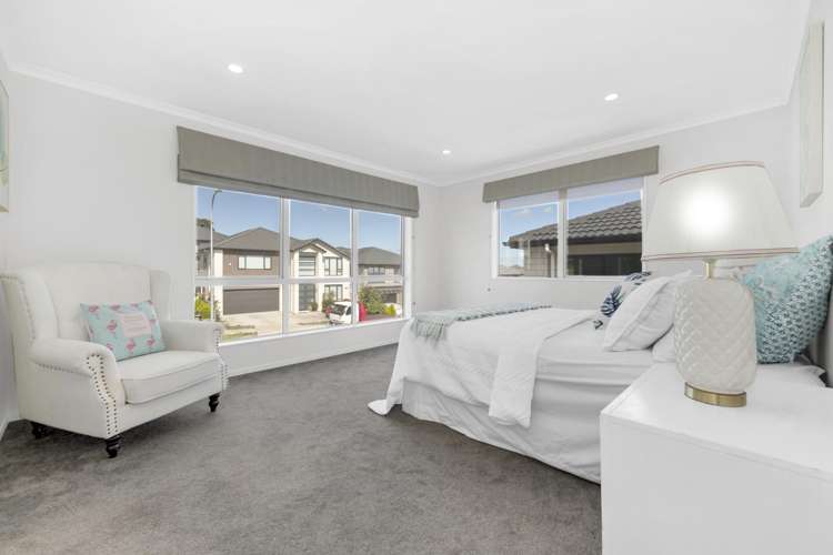 38 Lime Hill Rise Flat Bush_17