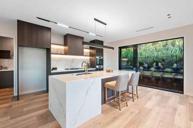 27 Kaupeka Road_1