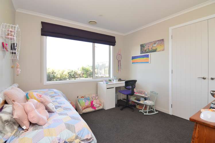 37 Branksome Place Aokautere_12