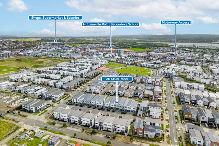 24 Skua Road Hobsonville_0
