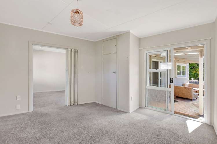 5 Doris Street Richmond_7