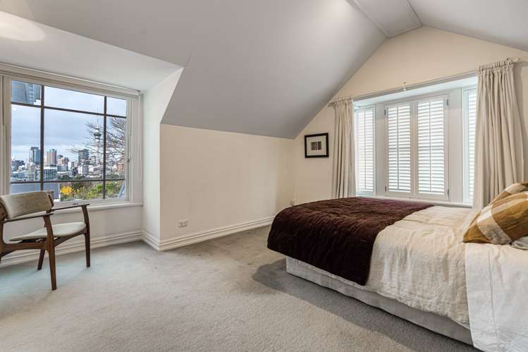 5 Collingwood Street Freemans Bay_13