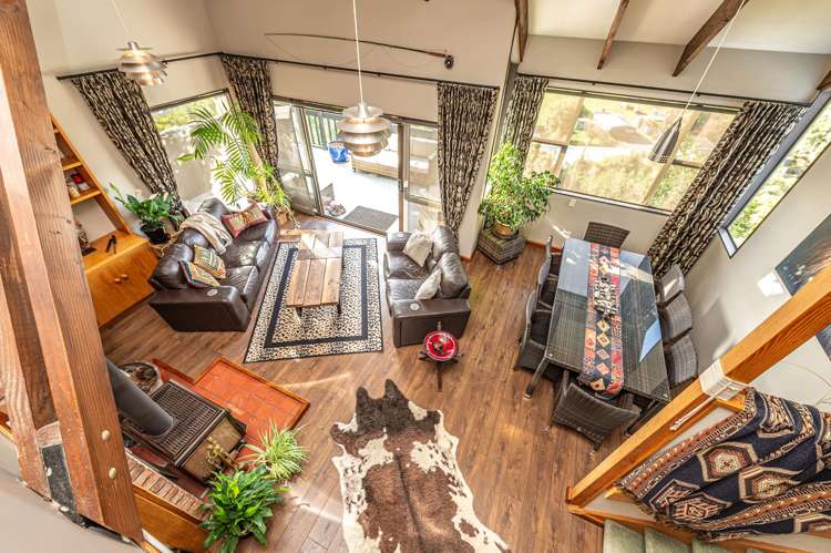 14 Ngatarua Road Putiki_22