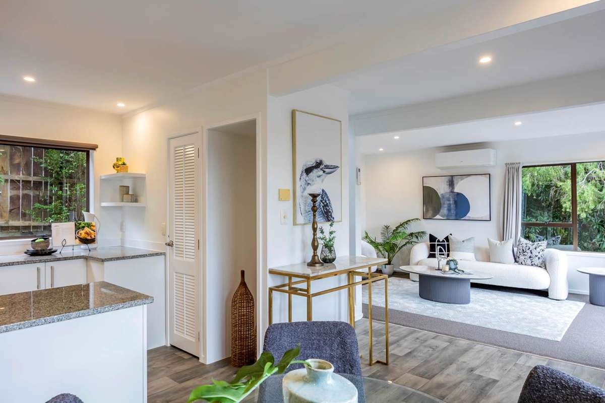 3/22 Coroglen Avenue_0