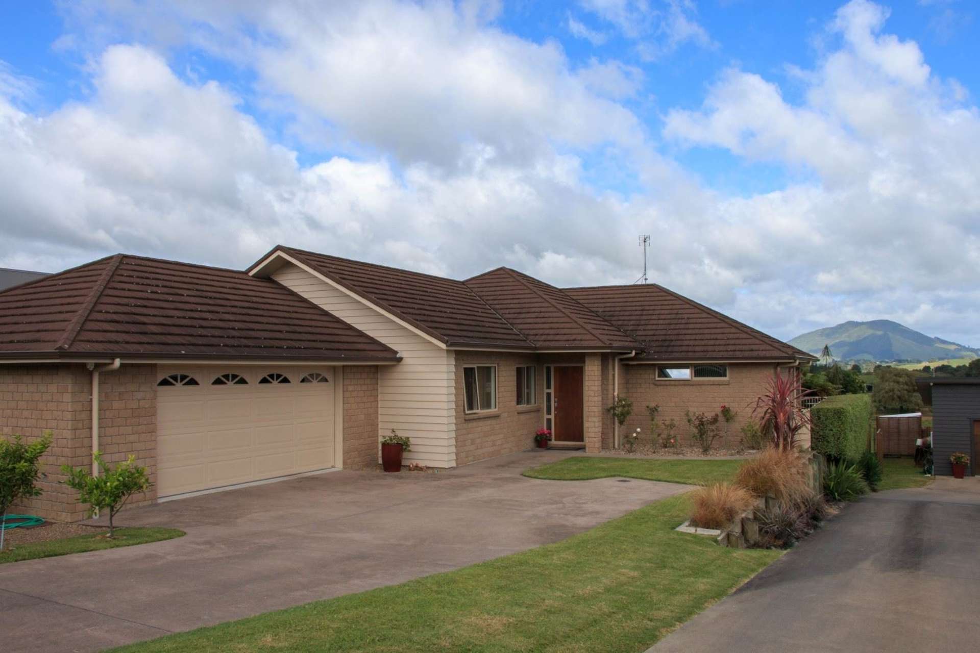 116 Meddings Crescent Te Awamutu_0