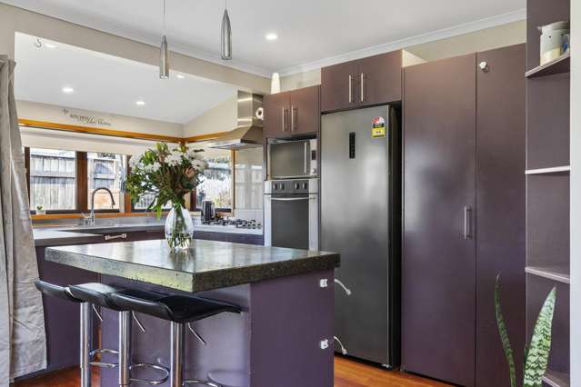 90 Tamatea Road Taupo_2