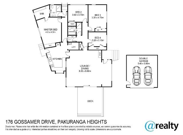 176 Gossamer Drive Pakuranga Heights_1