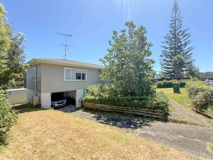 13 Hellyers Street Birkdale_6