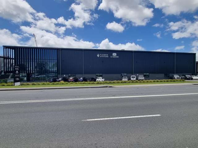 860 Great South Road Penrose_1