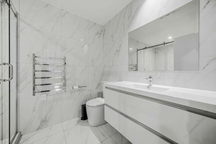 5/32 Karori Crescent Orakei_15