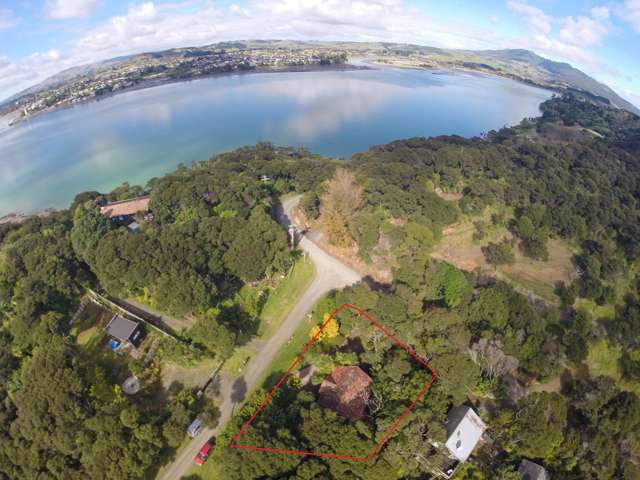 581 Te Akau Wharf Road Te Akau_1