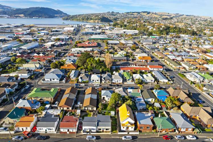 68 Fingall Street South Dunedin_20