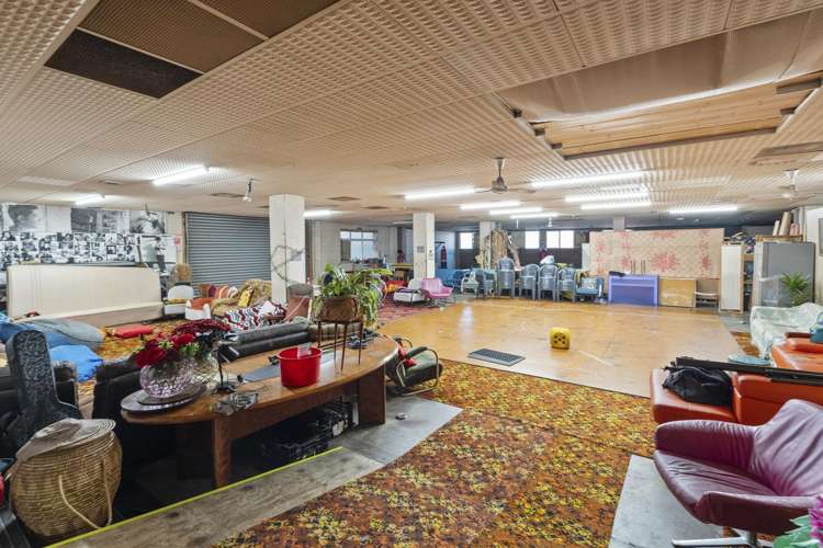 9 Dunnotar Road Papatoetoe_19