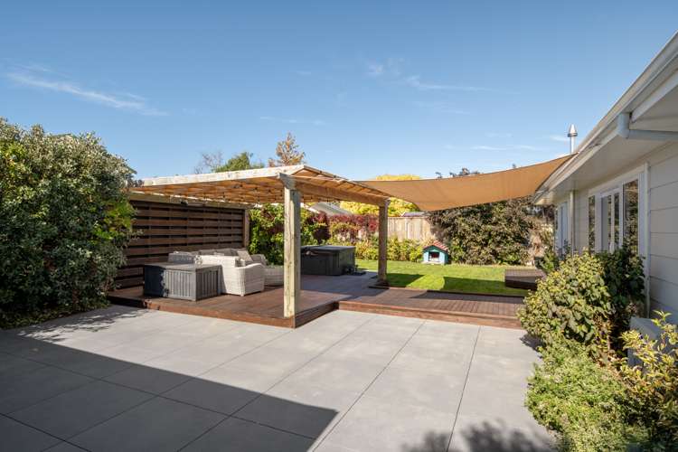 271 Scott Street Witherlea_24