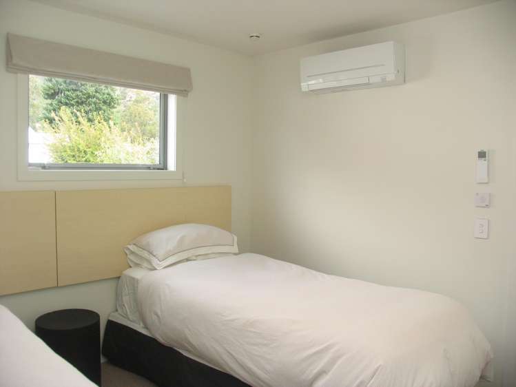 34b Boyes Crescent Queenstown East_18