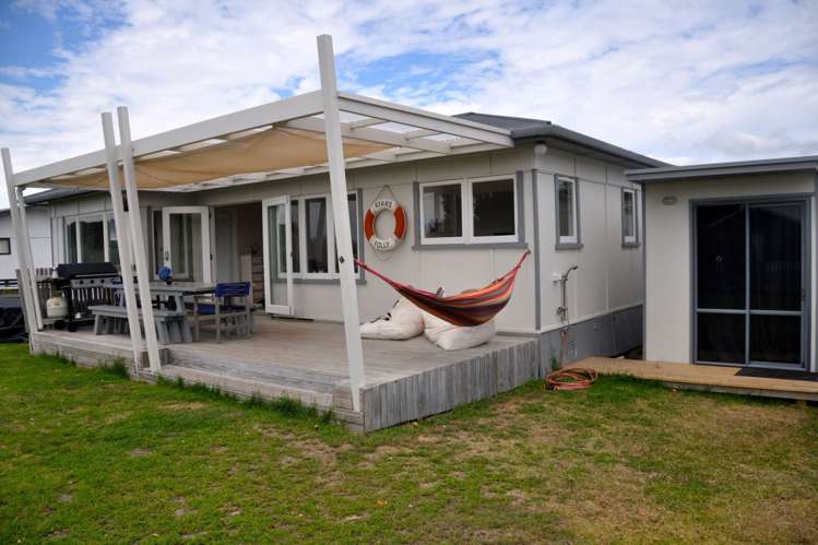 414a Seaforth Road Hauraki Surrounds_20