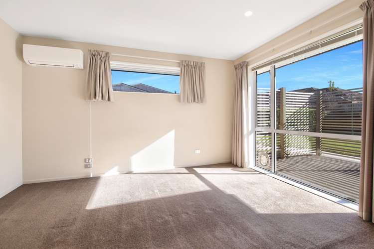 5 Harakeke Way Rangiora_10