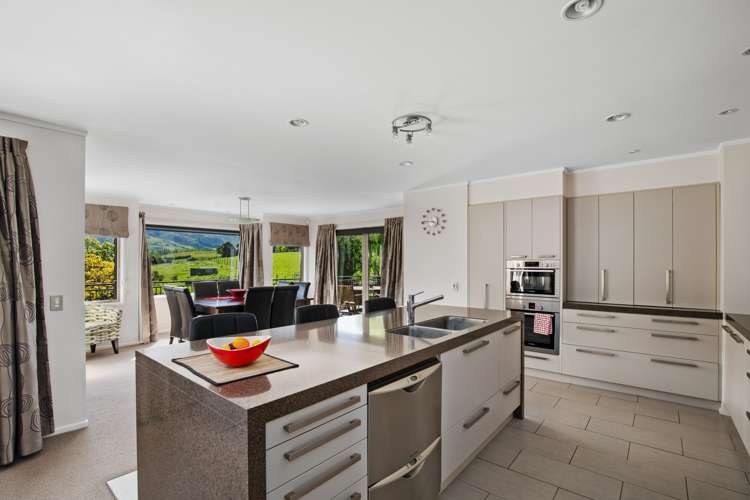 126 Roxburgh East Road Roxburgh East_11