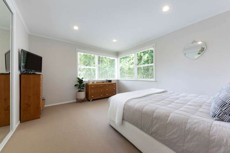 2/70 Nikau Street New Lynn_11