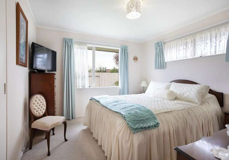 5 Jubilee Court Palmerston North Central_5