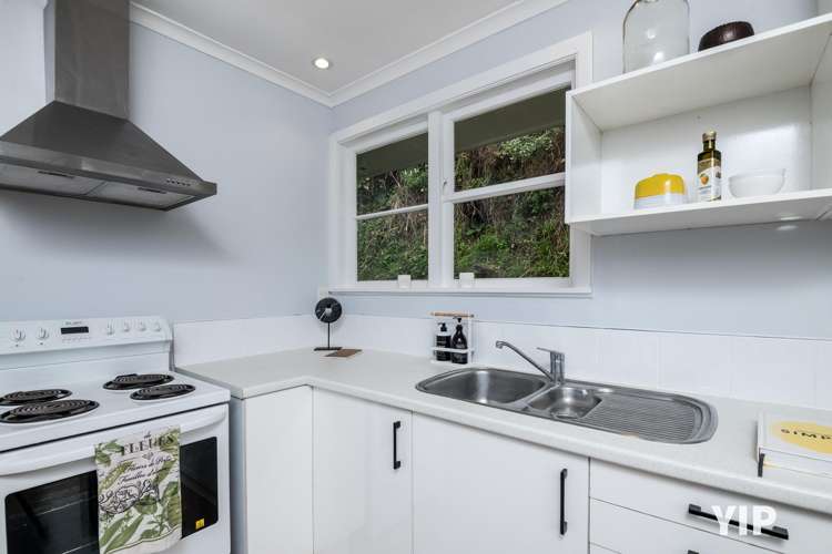 113a Newlands Road Newlands_5