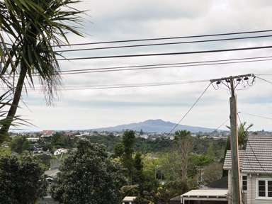 9/4 Woodside Avenue_1