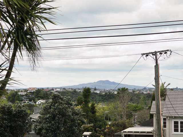 9/4 Woodside Avenue Northcote_1