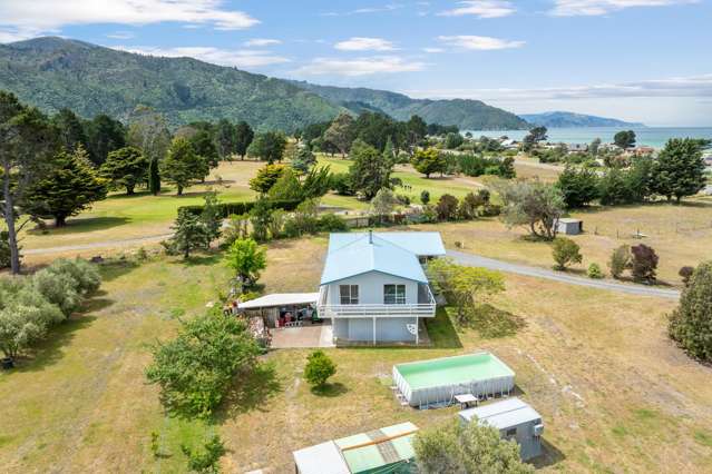 171 Rarangi Road Rarangi_3