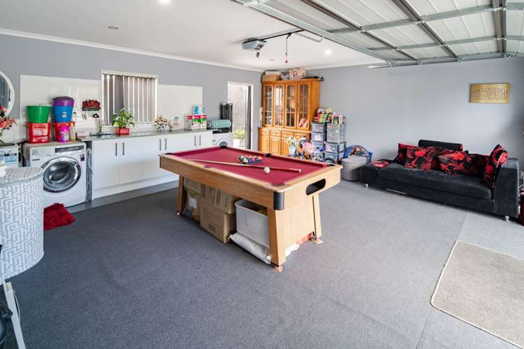 10 Millcroft Lane Ranui_13