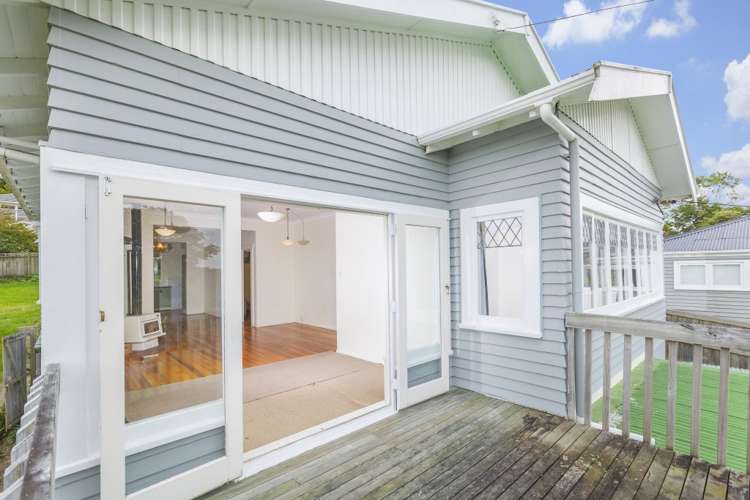 5 Zion Road Birkenhead_3