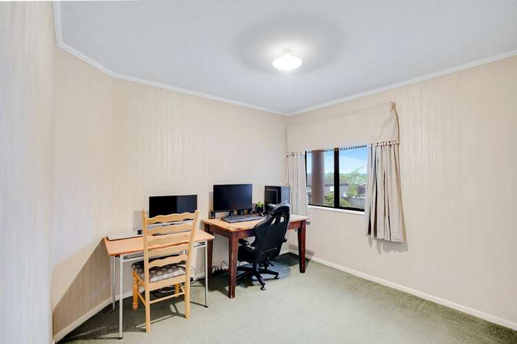 11 Ben Lomond Place Nawton_14