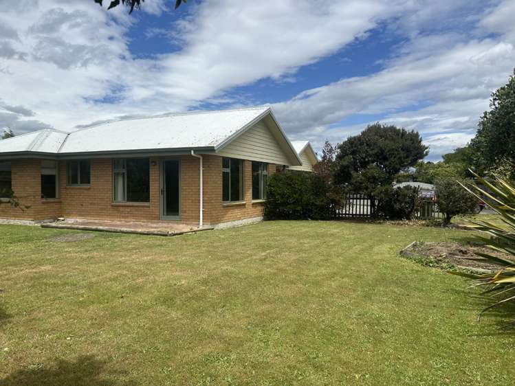 18 Whiting Drive 11199_14