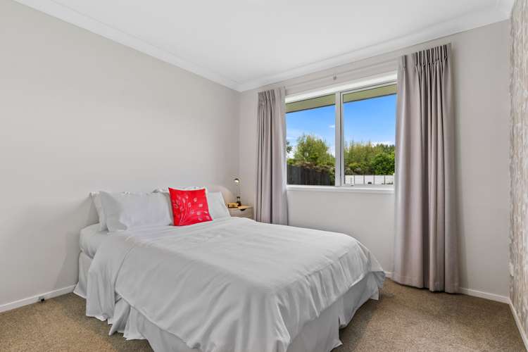 16 Jack Boyd Drive Mangawhai Heads_18