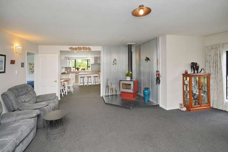 60 Mckays Road West Melton_5