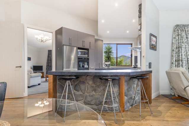 28 Ludlam Way Otaki_4