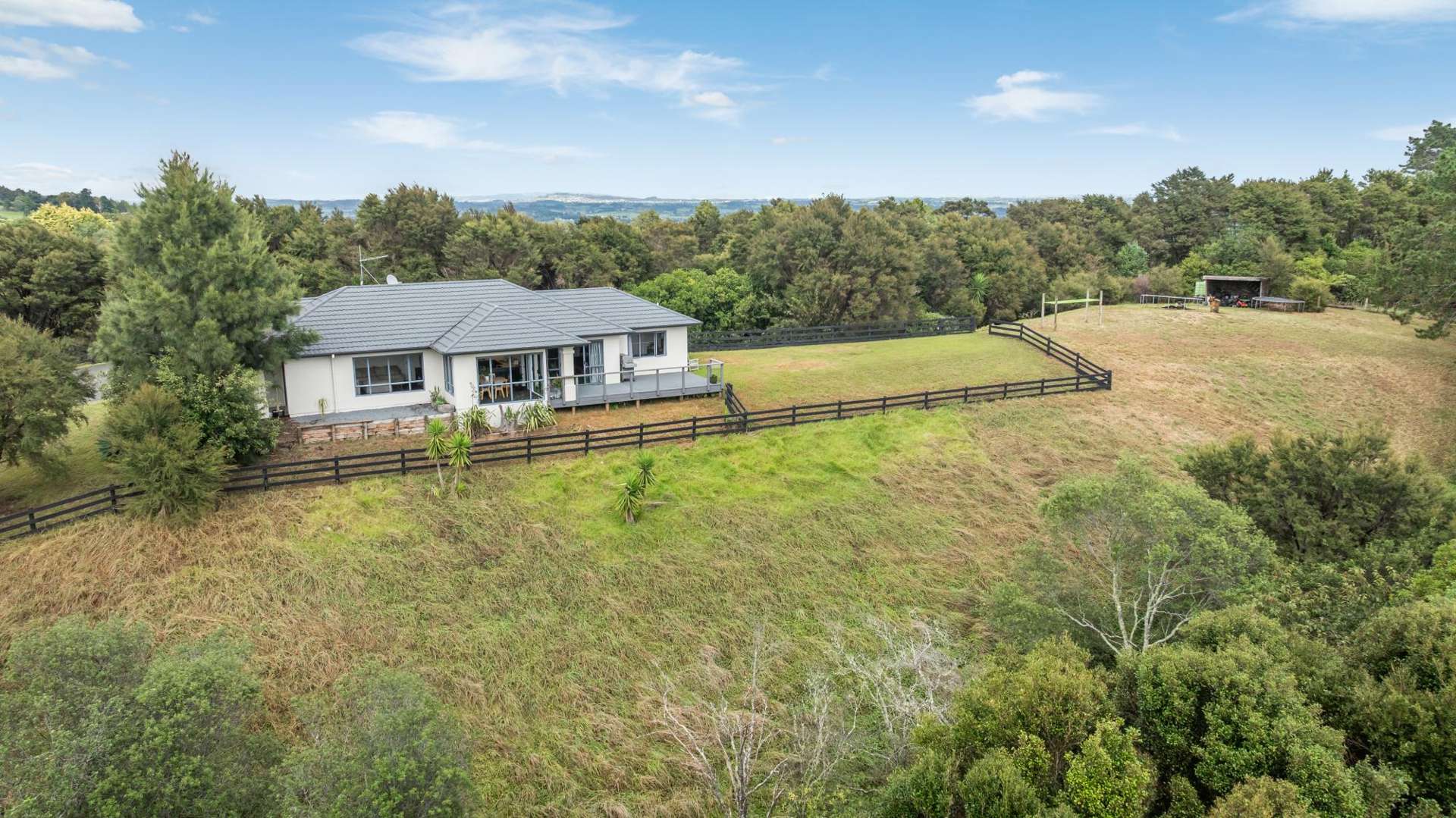 461 Ponga Road Opaheke_0